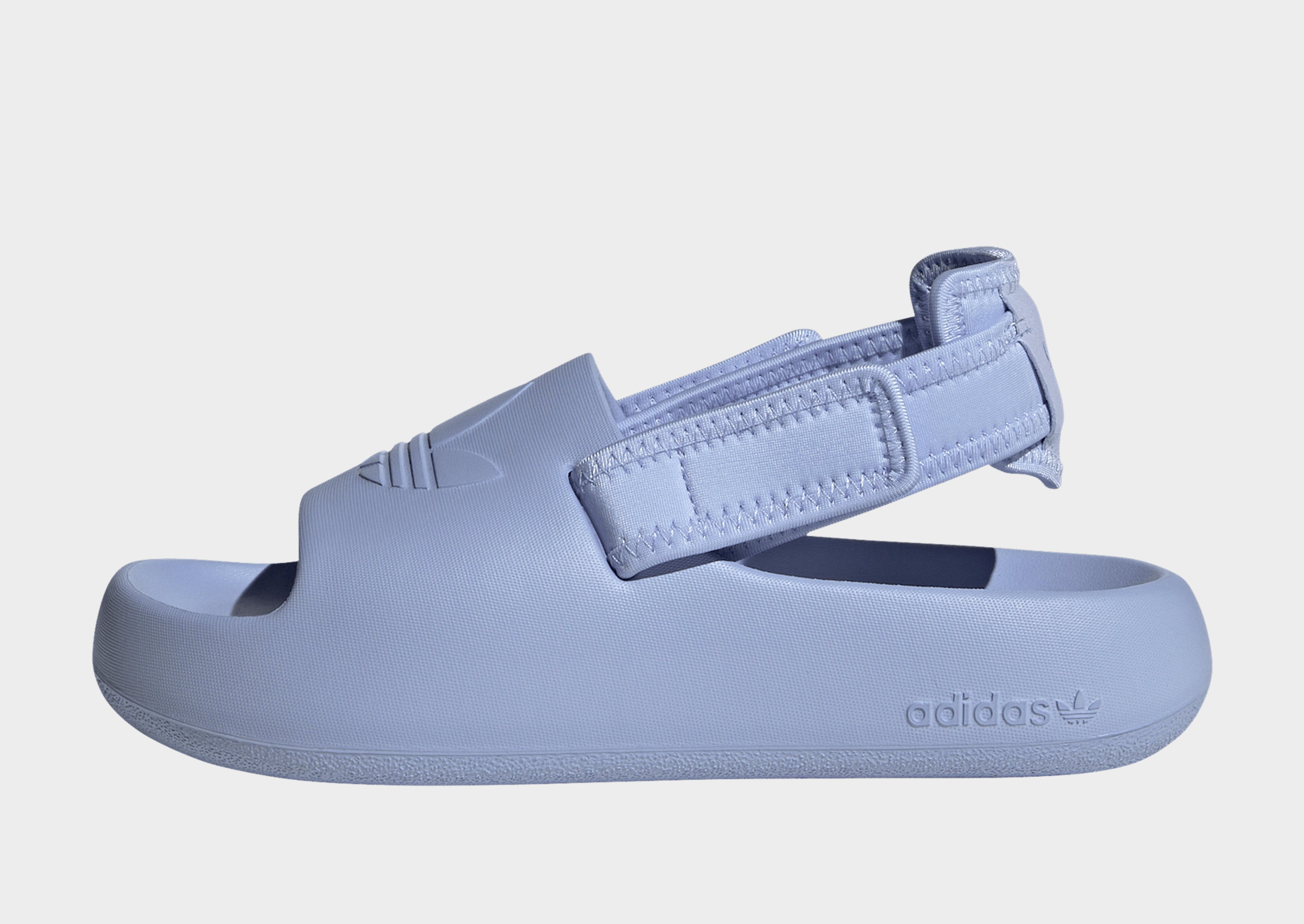 adidas Originals Claquette Adilette Adiform Enfants