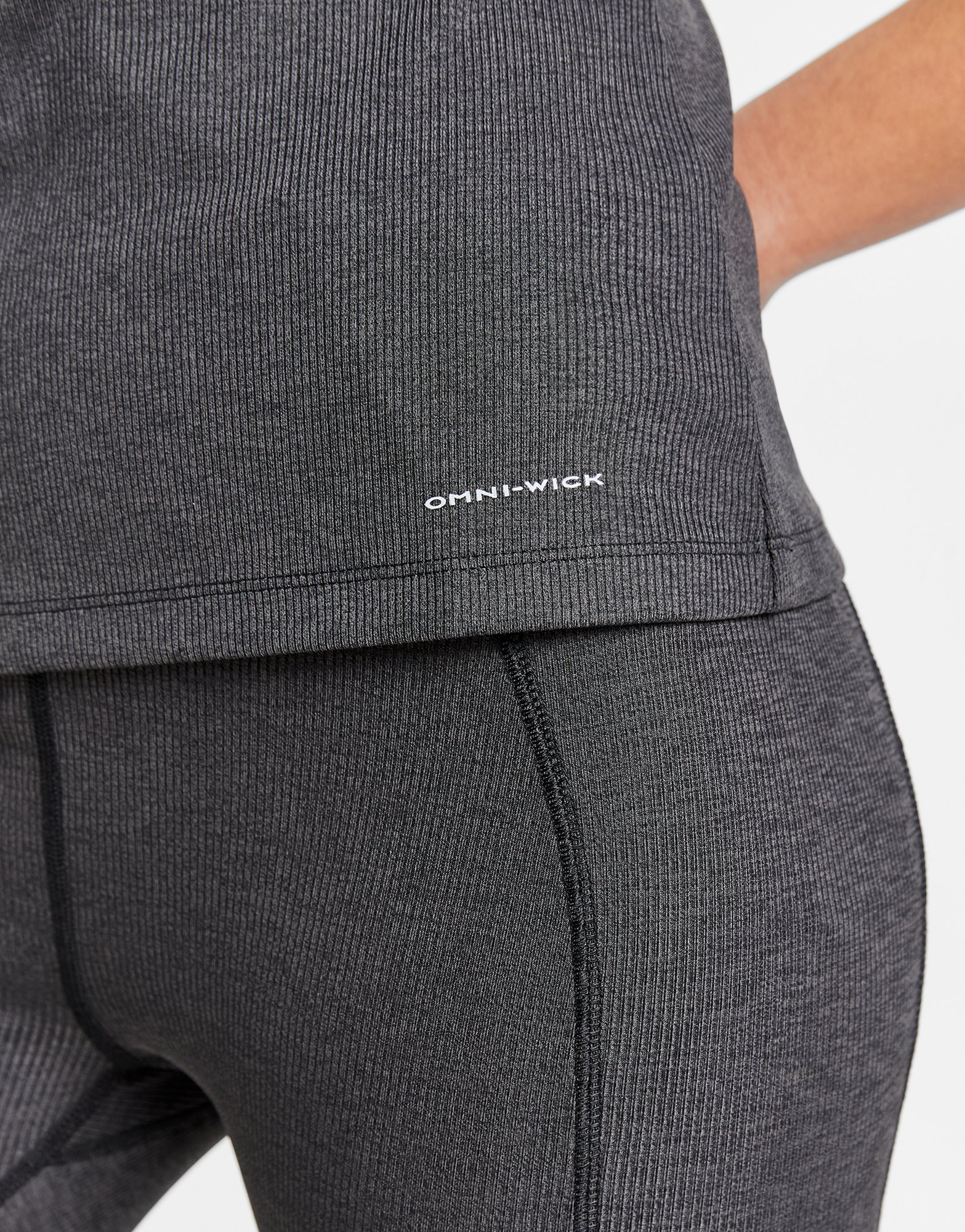 Columbia Débardeur Hike Performance Femme