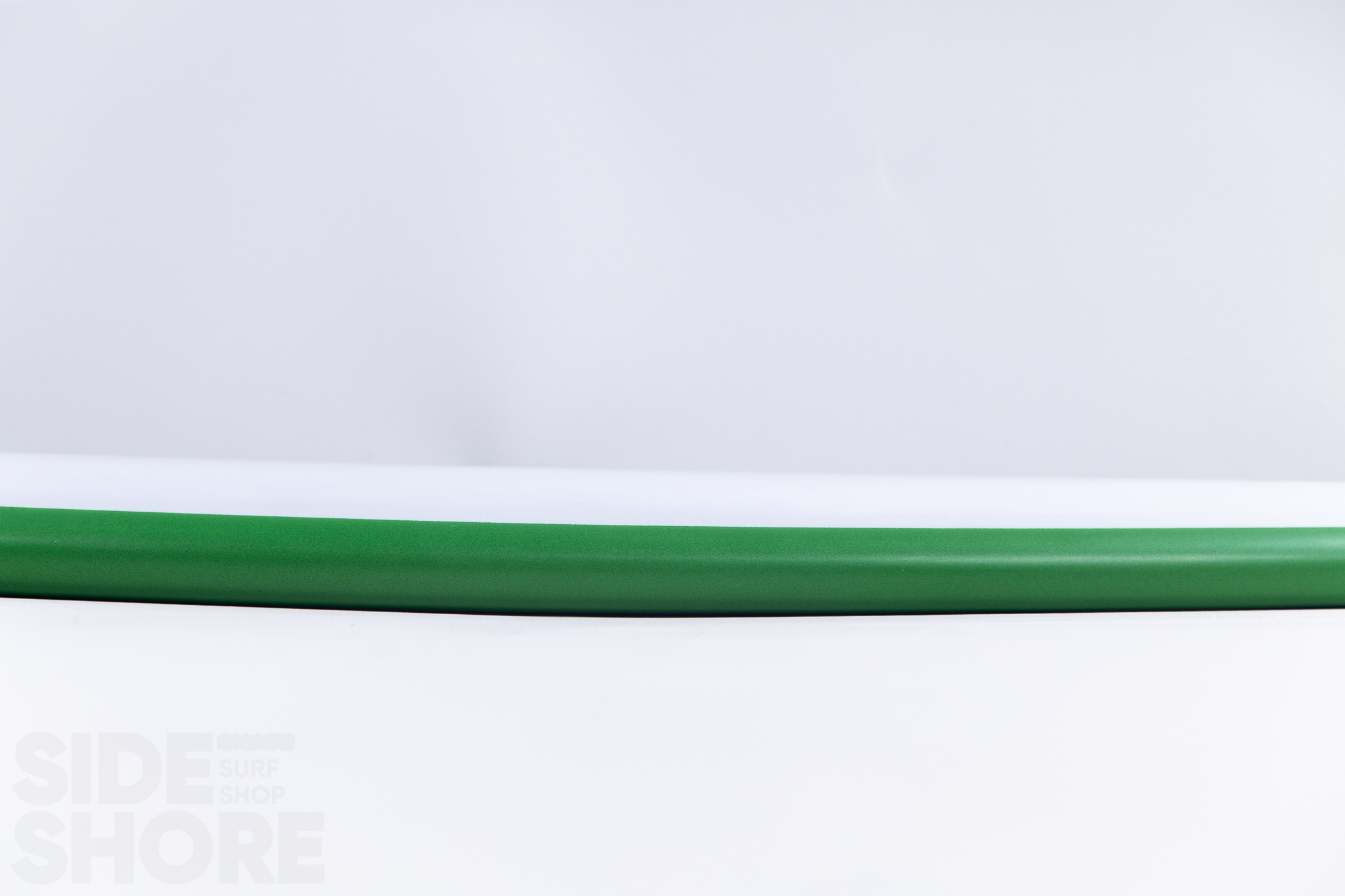 Al Merrick MAV'S Gun - 8'0