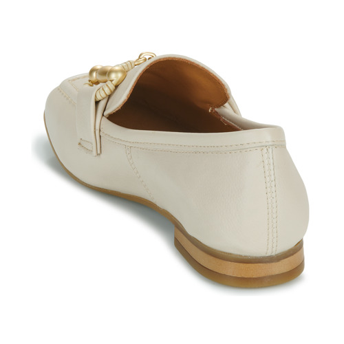 Mjus - VENTIMIGLIA - Beige