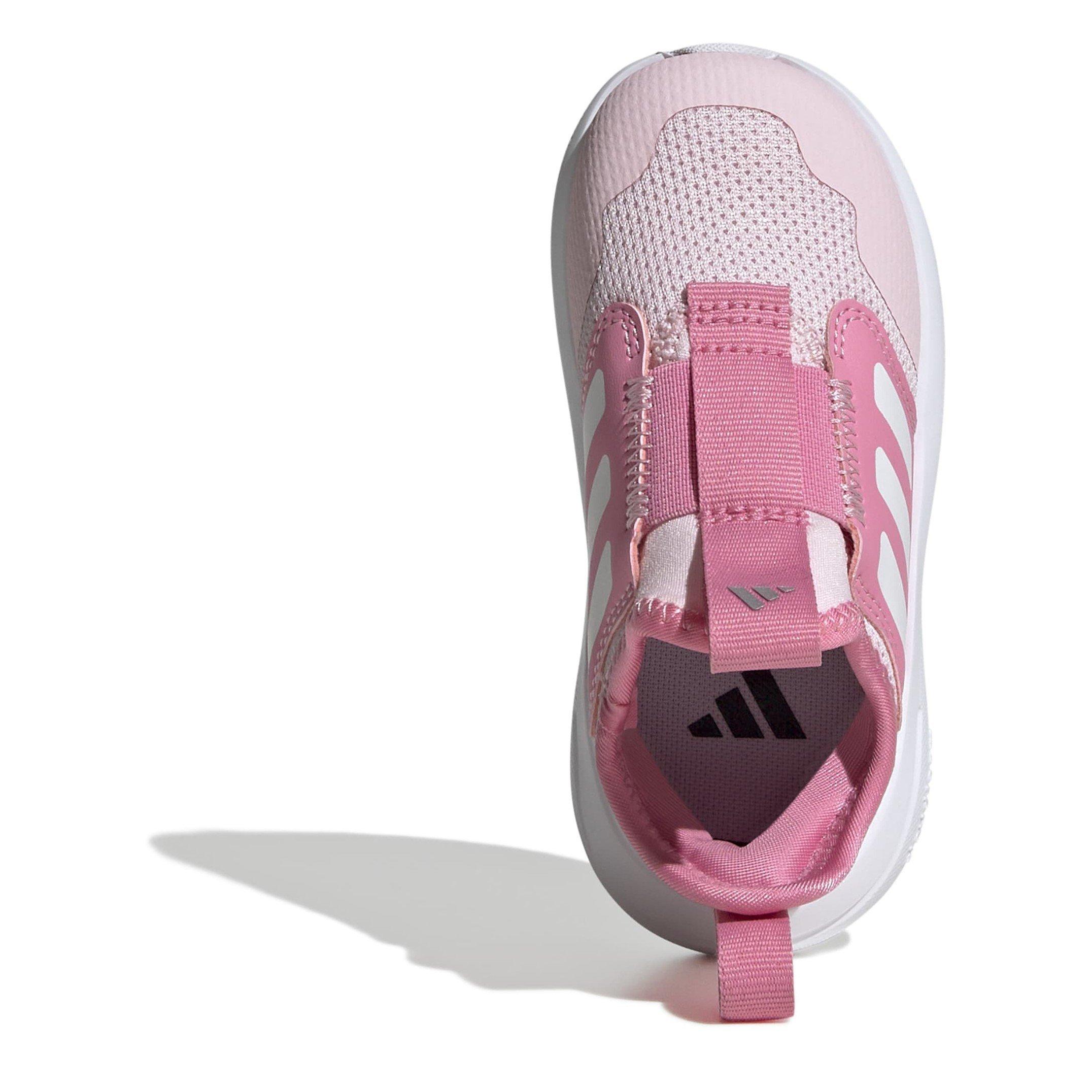 adidas Tensaur Comfort Runners Infants