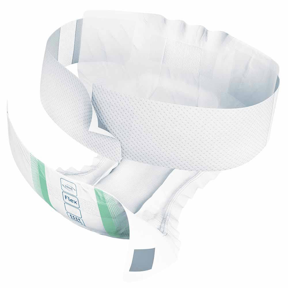TENA ProSkin Flex Super S