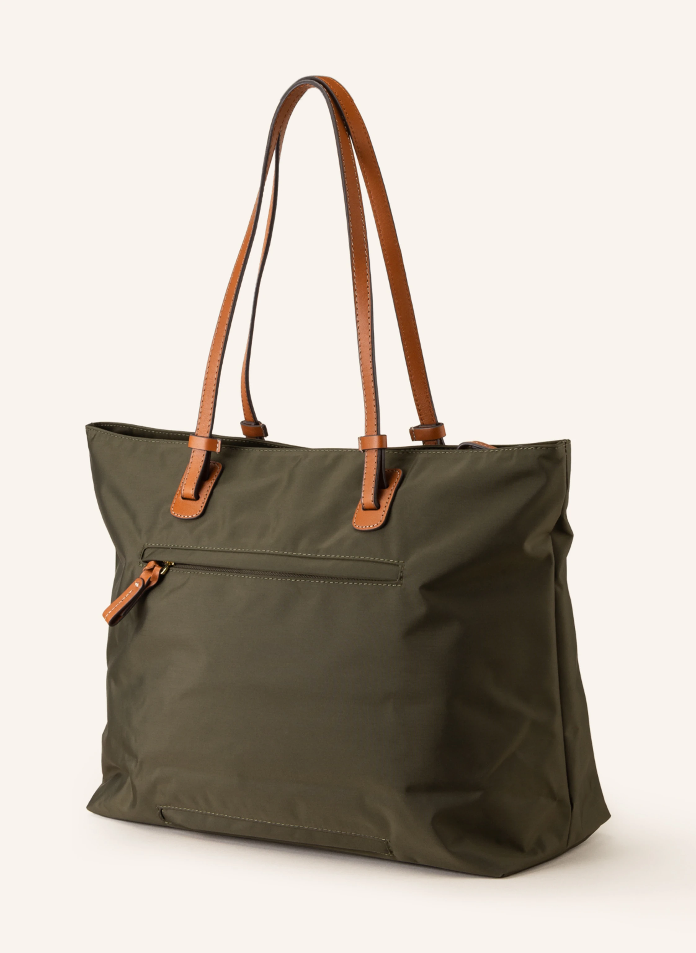 BRIC'S Shopper X-TRAVEL
