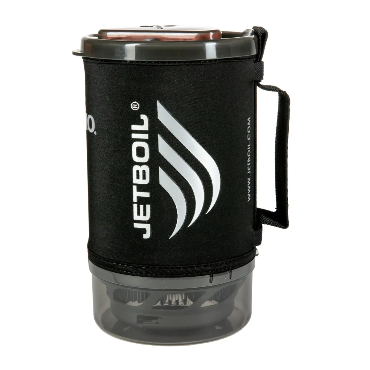 Jetboil Sumo Carbon