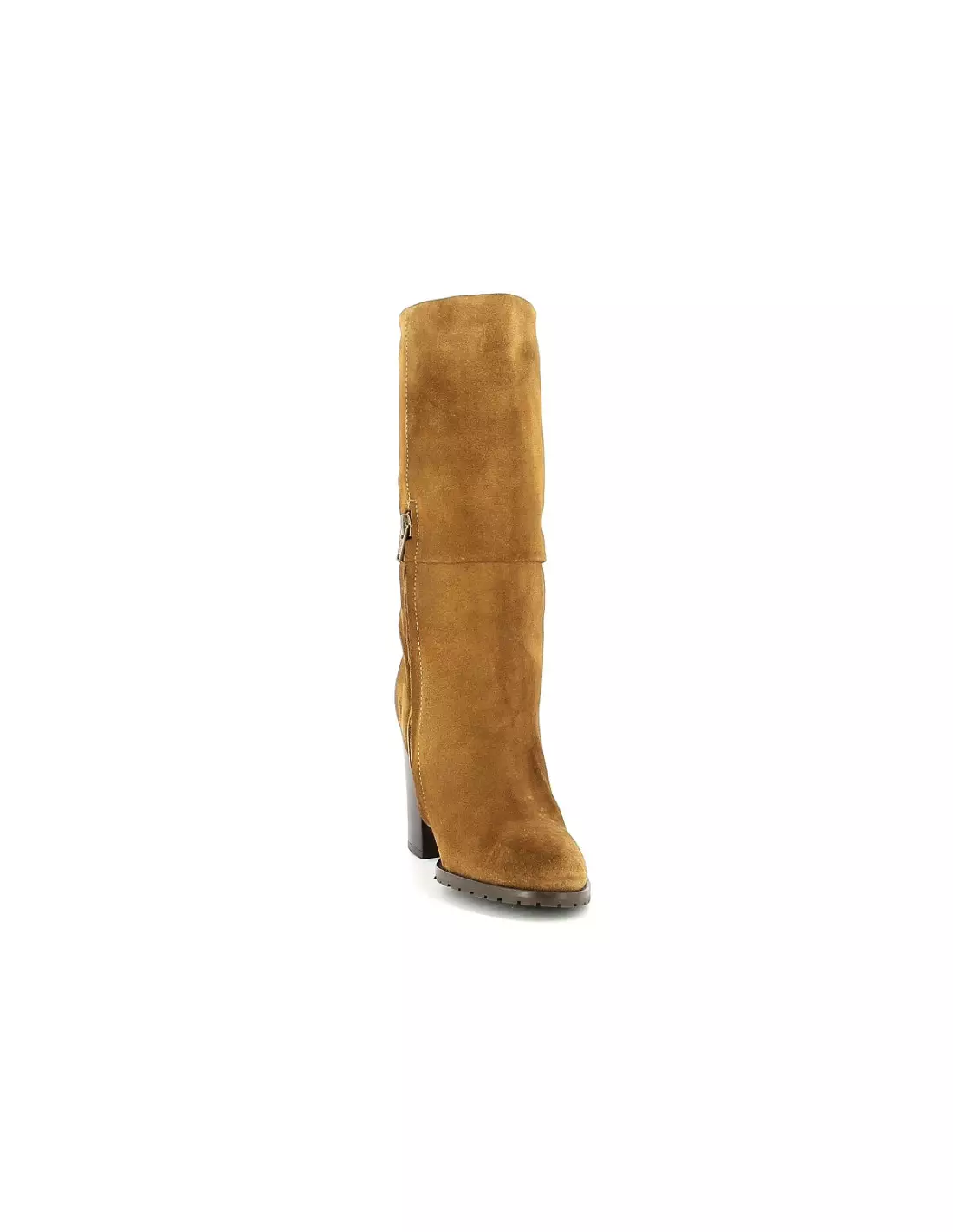 MAROLI 7935 - Bottes Calfcrusca