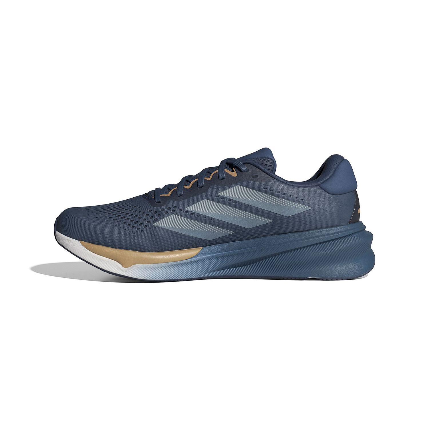 adidas Supernova Stride Heren