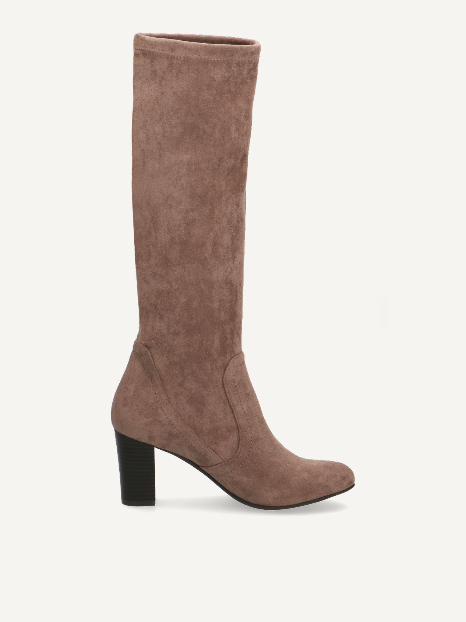 Stiefel