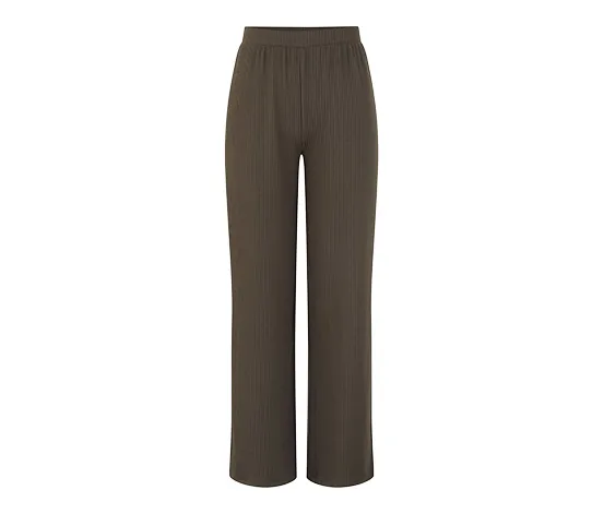 Jerseyhose