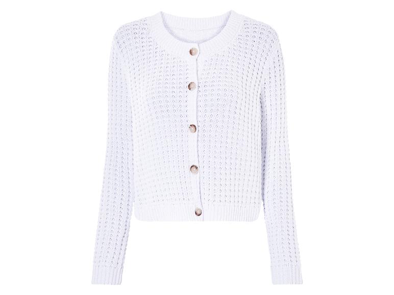 Dames vest