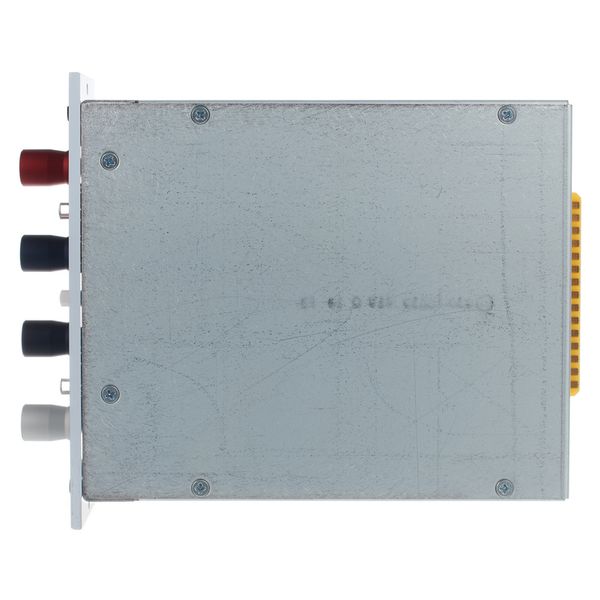 Rupert Neve Designs 542