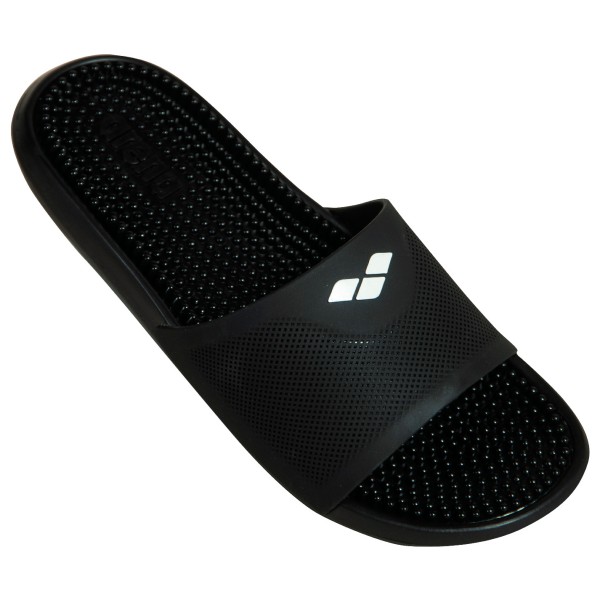 Arena - Marco - Chaussures aquatiques