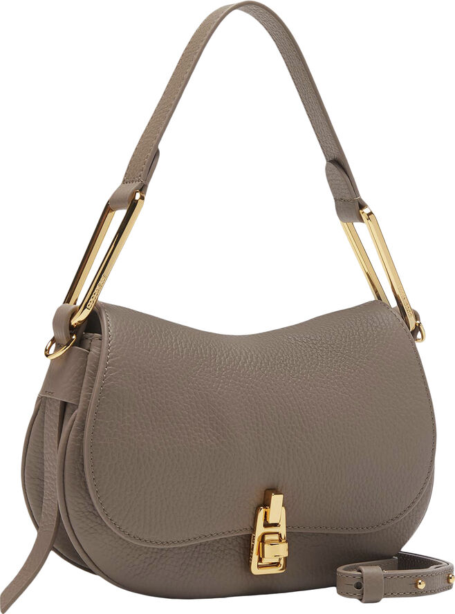Coccinelle COCCINELLEMAGIE SOFT Warm taupe