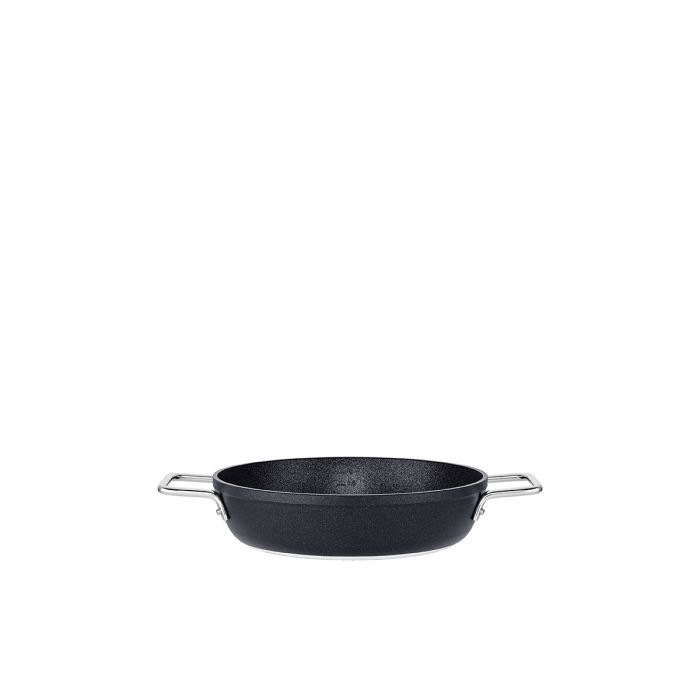 Fissler Adamant® Servierpfanne 24 cm