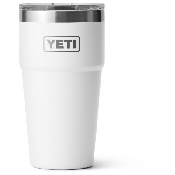 Yeti Coolers - Rambler STK MS - Tasse isotherme