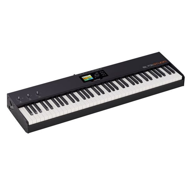 Studiologic SL73 Studio