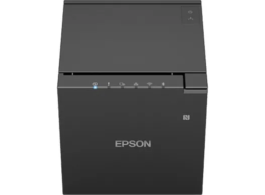 Epson TM - kvitteringsprinter - termisk linje