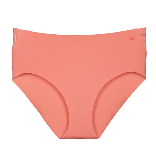 Triumph - Flex Smart maxi - Corail