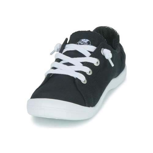 Roxy - BAYSHORE III - Noir