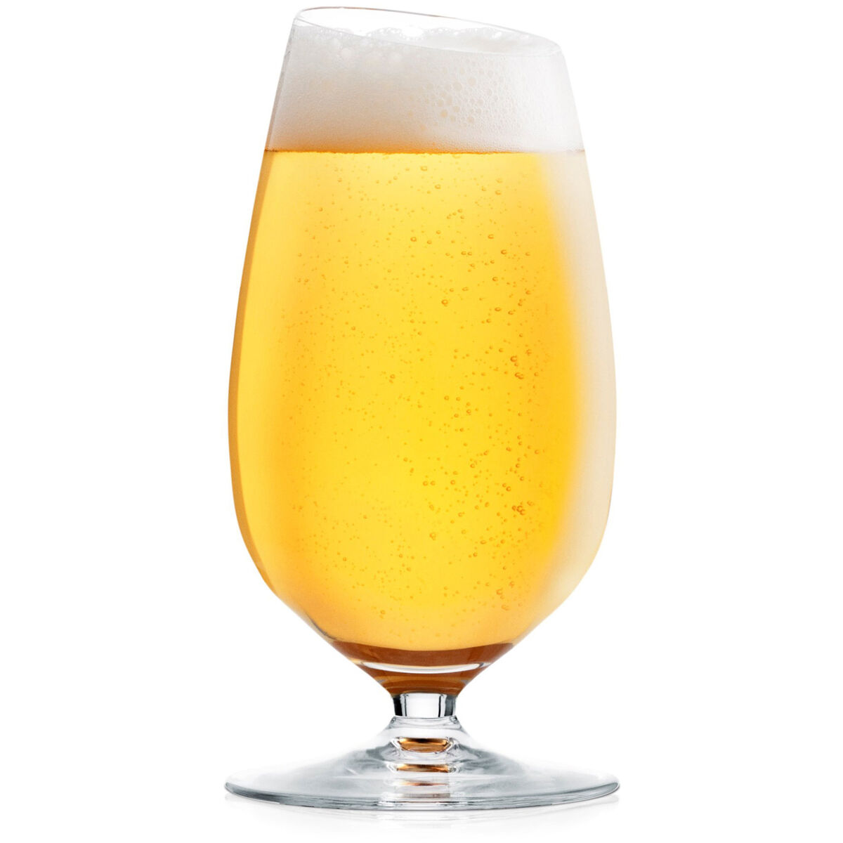 Ølglass 2 pk 35 cl