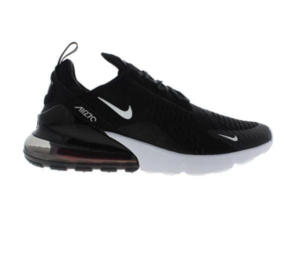 Nike Air Max 270 Trainers Mens