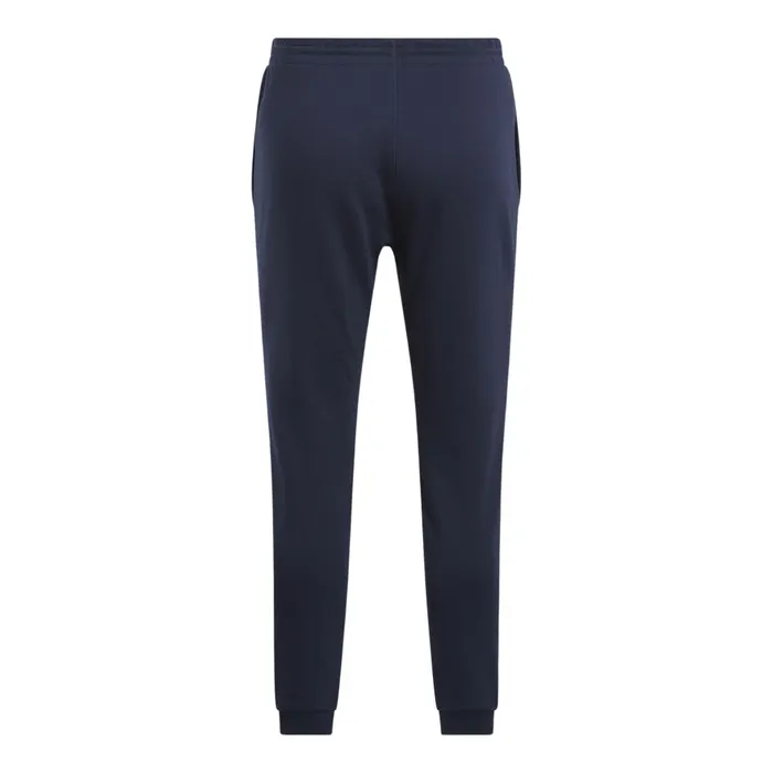 Reebok Identity Fleece Joggingbroek Heren