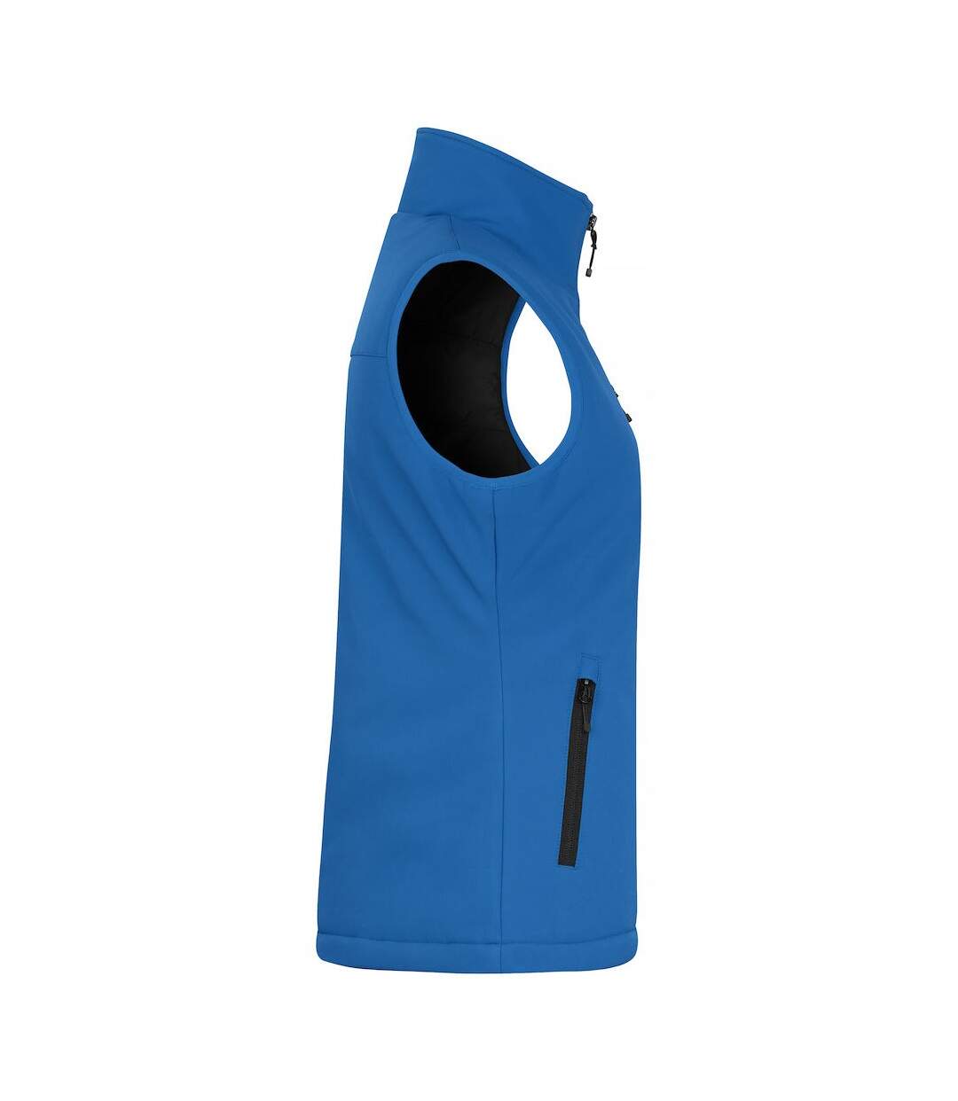 Clique - Veste sans manches - Femme (Bleu roi) - UTUB125