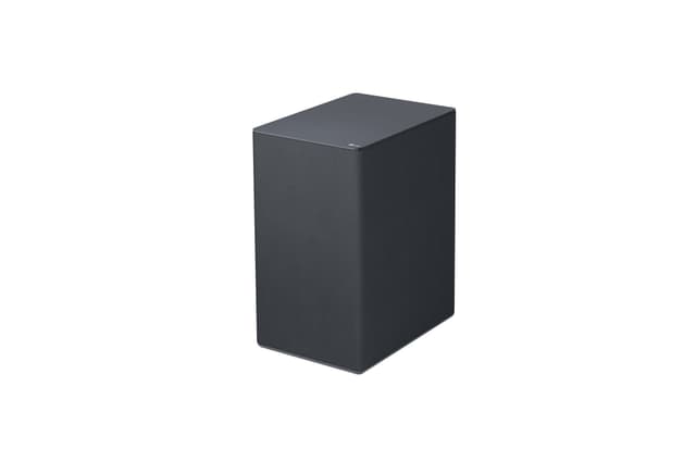 LG Soundbars SC9S.DSWELLK