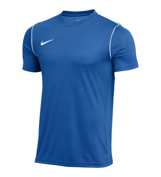 Nike Men Dri-FIT Park20 Trainingstop