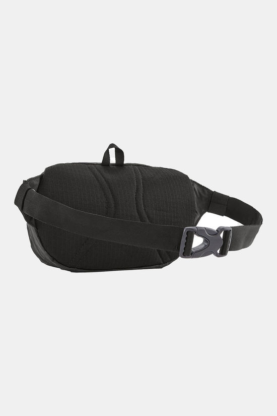 Patagonia Patagonia Ultralight Black Hole Mini Hip Pack Heuptas