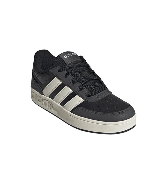 adidas Breakbase JP9929 CBLACK-OWHITE-CARBON