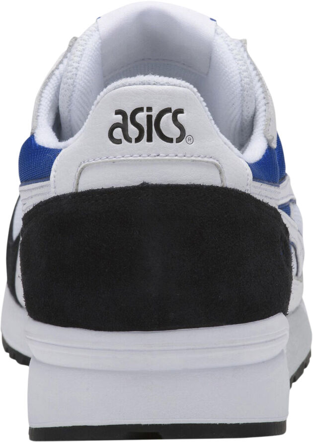Asics Gel-Lyte sneakers Hvid