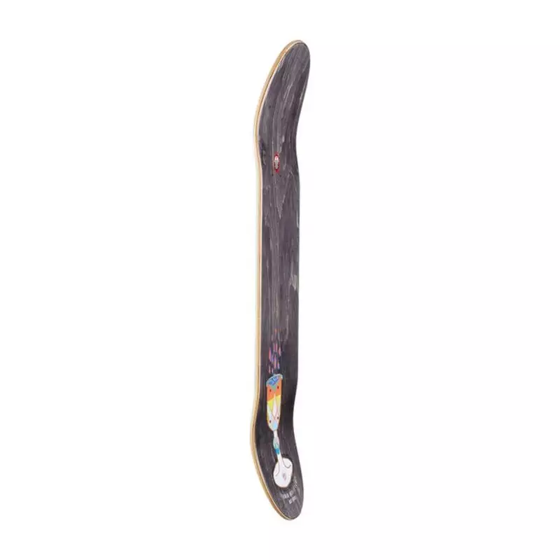 Plateau skate THE KILLING FLOOR Lehman Anderson 8.38