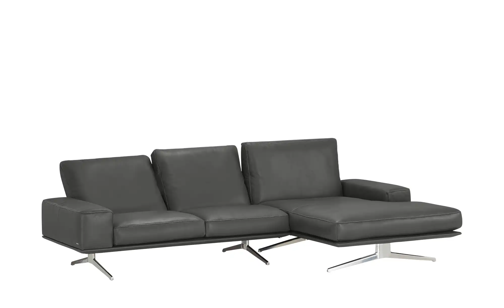 KOINOR Ecksofa Hiero