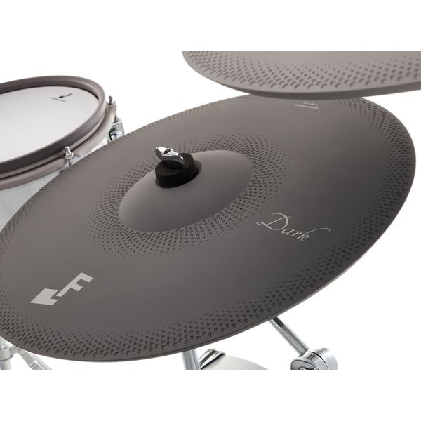 Efnote Pro 503 Power E-Drum Set
