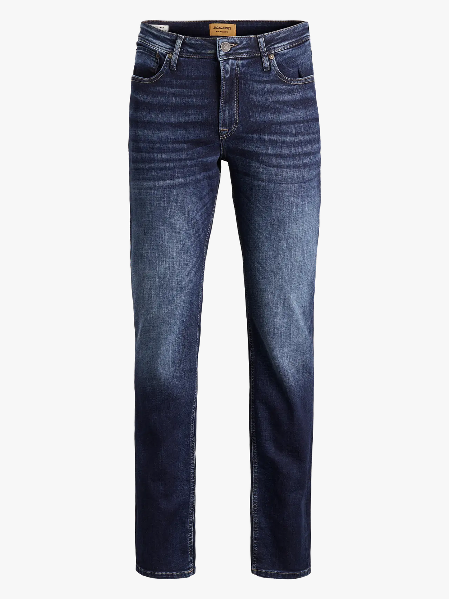 Clark Evan Jeans