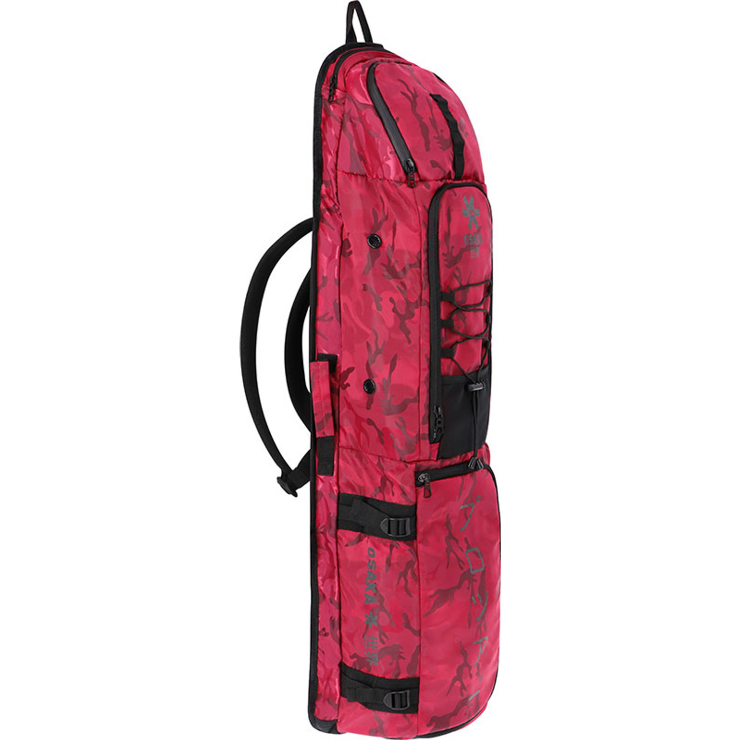 Osaka Pro Tour Large Stickbag