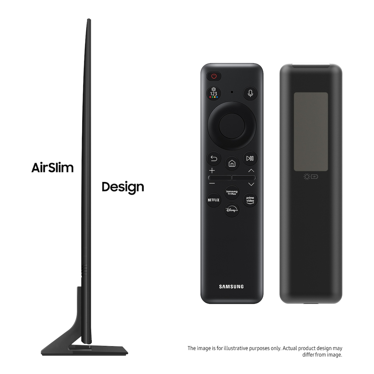 Samsung 65