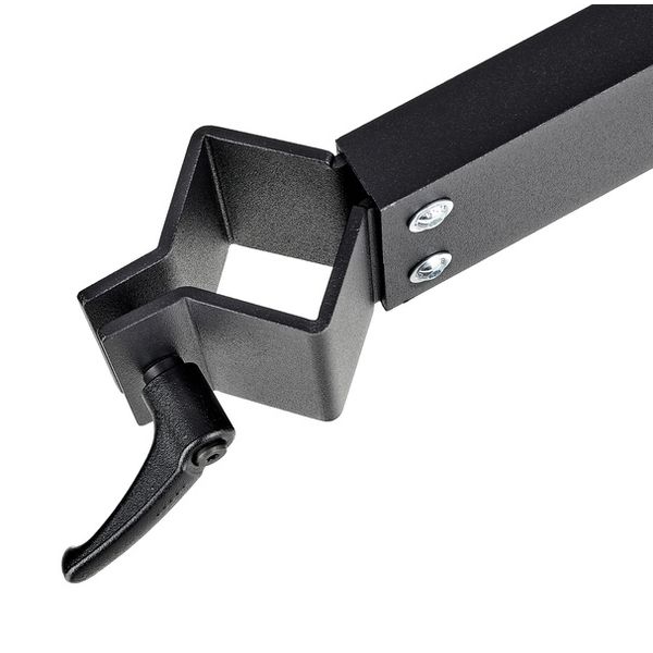 BLACKPANTHERSYSTEM Iberoxo Braco 30