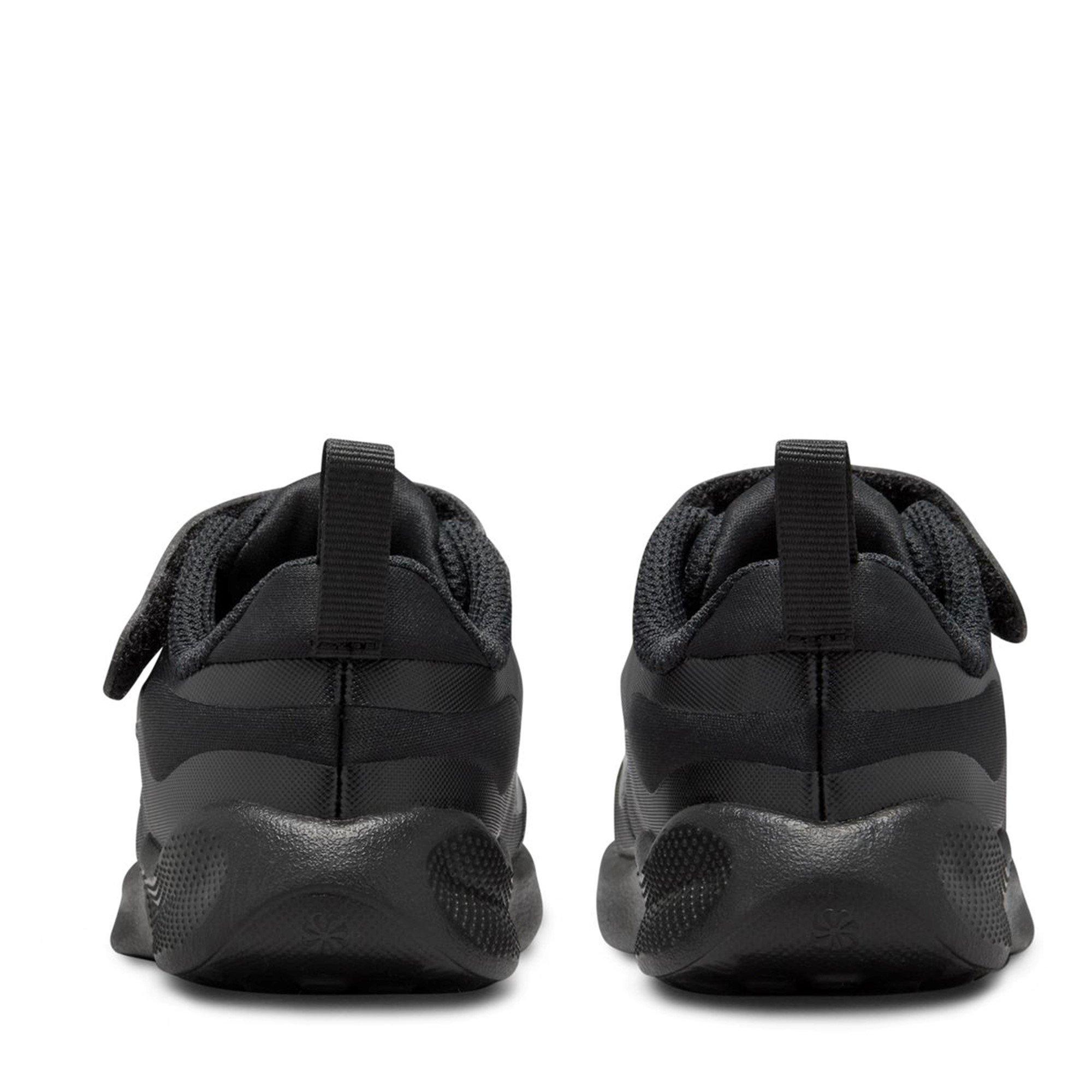 Nike Revolution 7 Baby Toddler Shoes