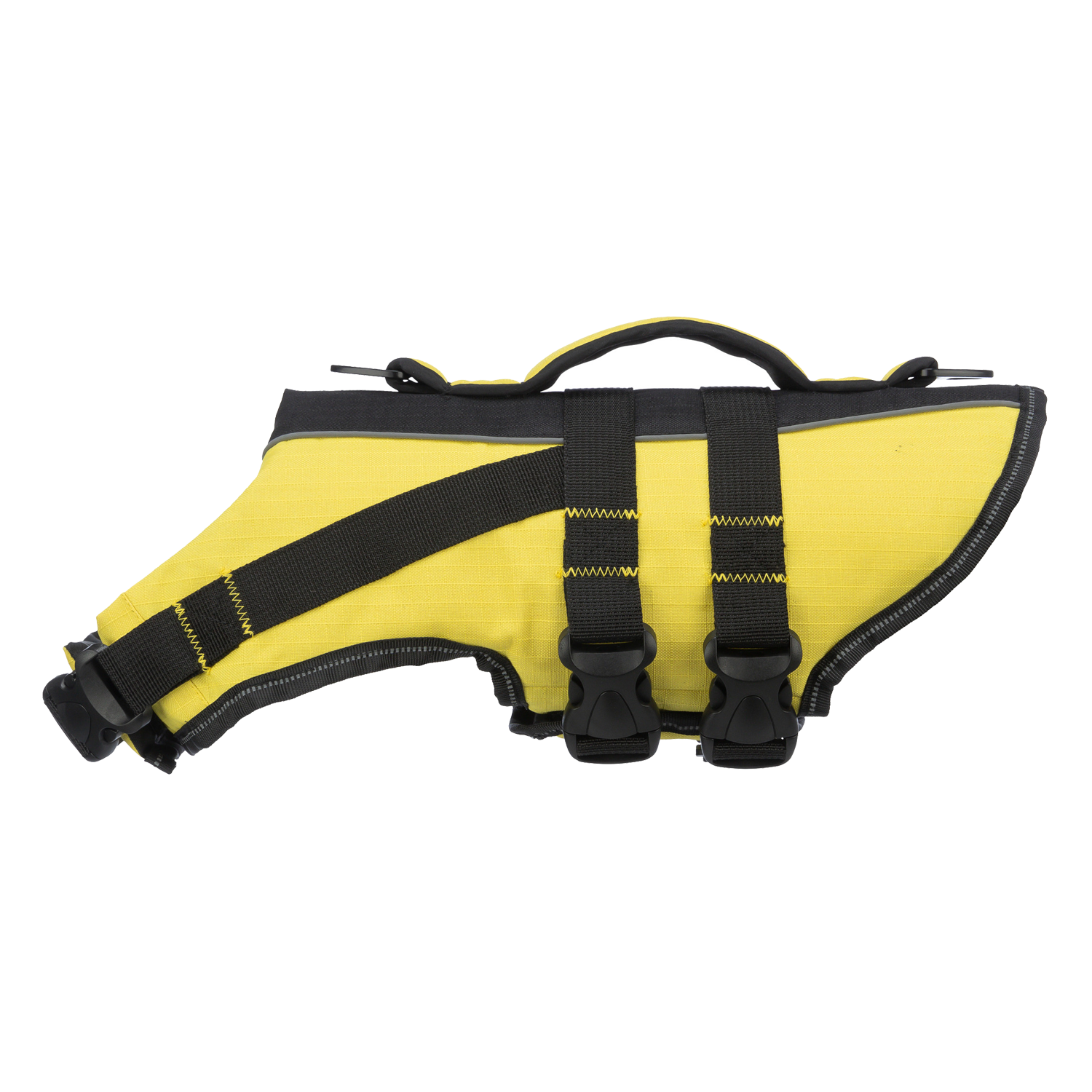 Trixie Life Vest Zwemvest