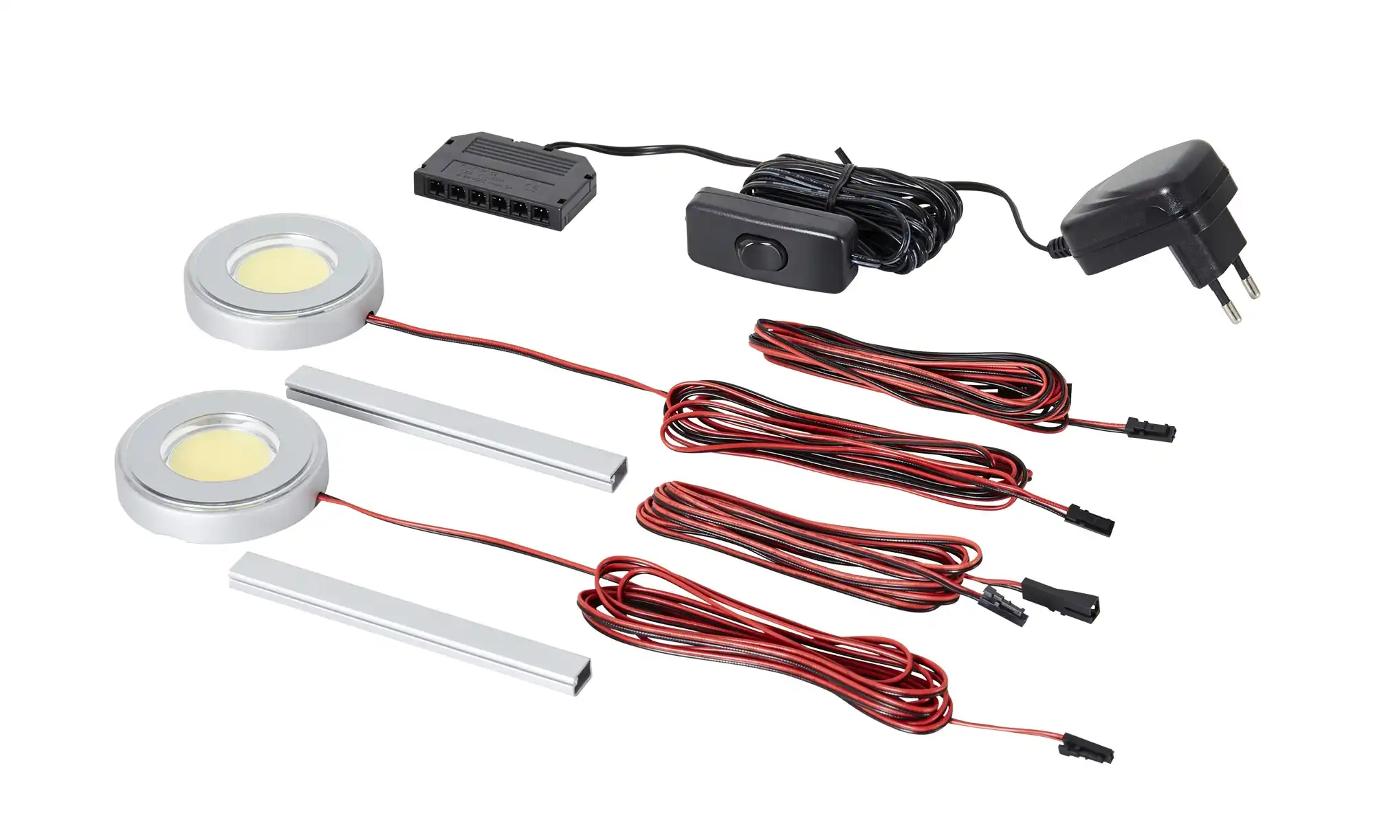 uno LED-Beleuchtung Setto