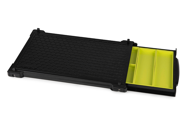 Matrix Shallow Drawer Unit (Inc Drawer Dividers)