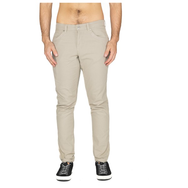 Chillaz - Kufstein 4.0 - Pantalon de bloc
