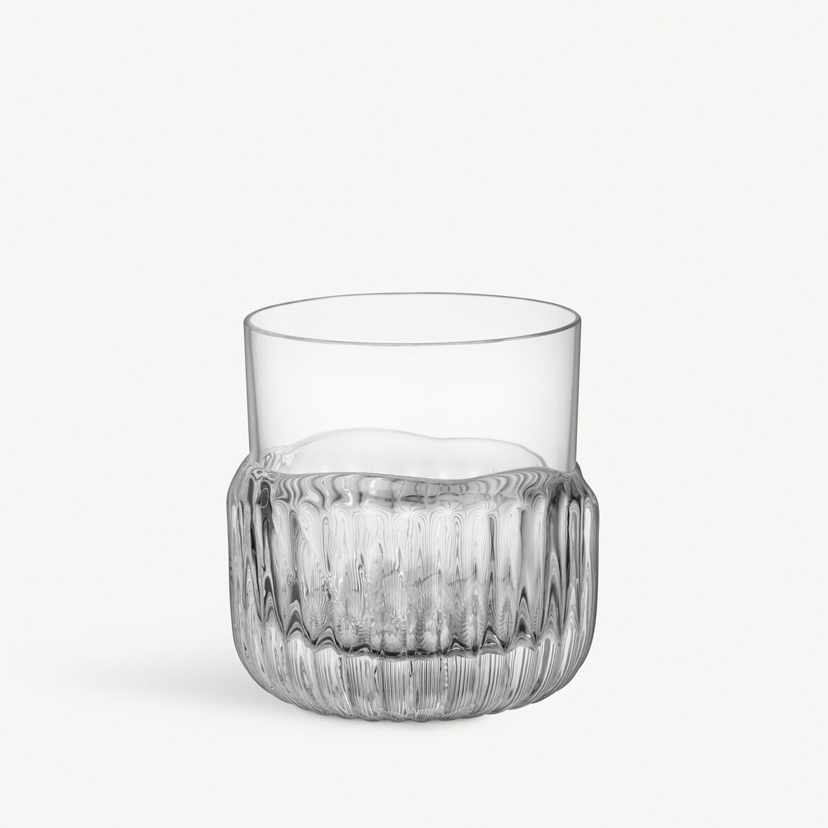 Jomo drikkeglass 17 cl