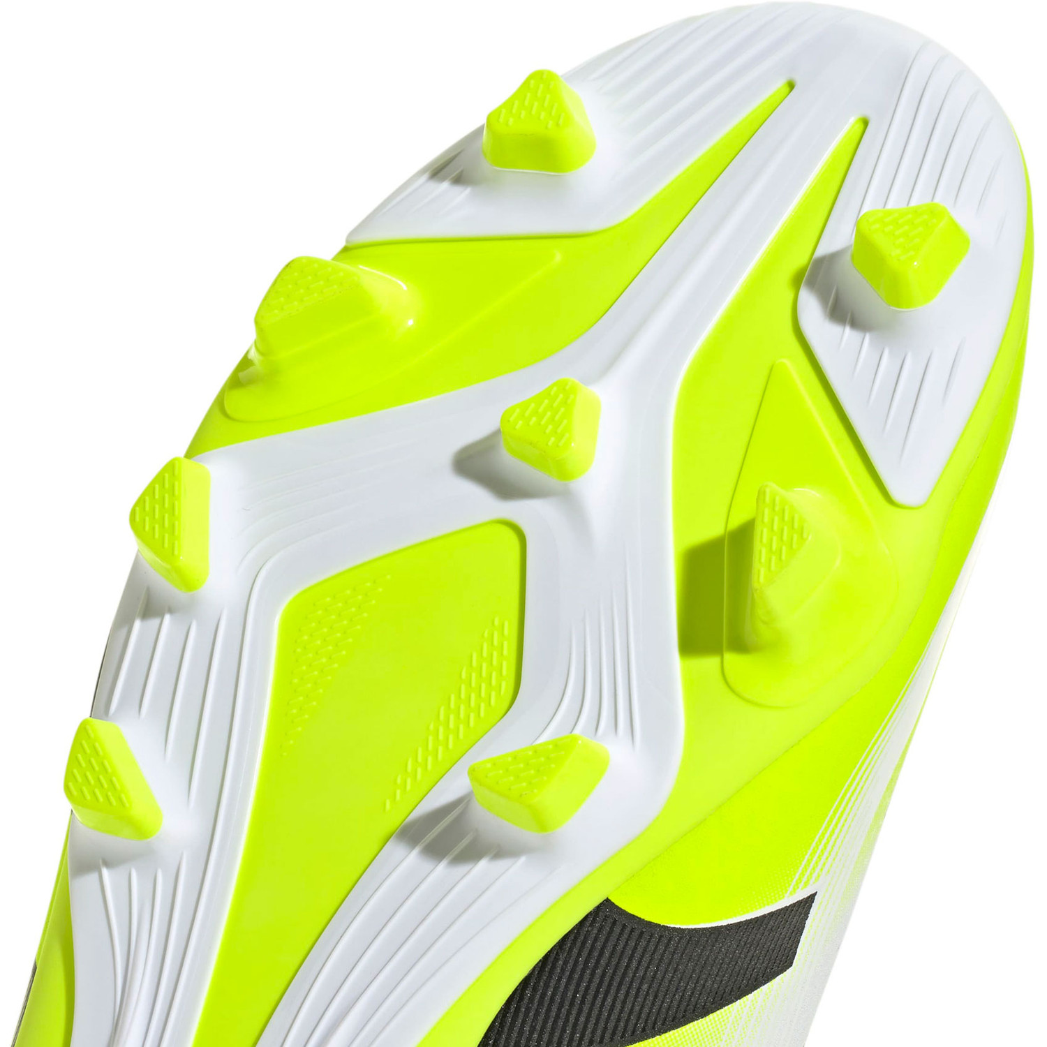 adidas Predator Club FG/MG Kids