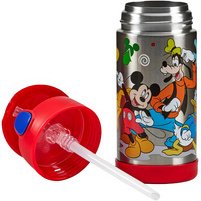 Gourde isotherme FUNTAINER BOTTLE