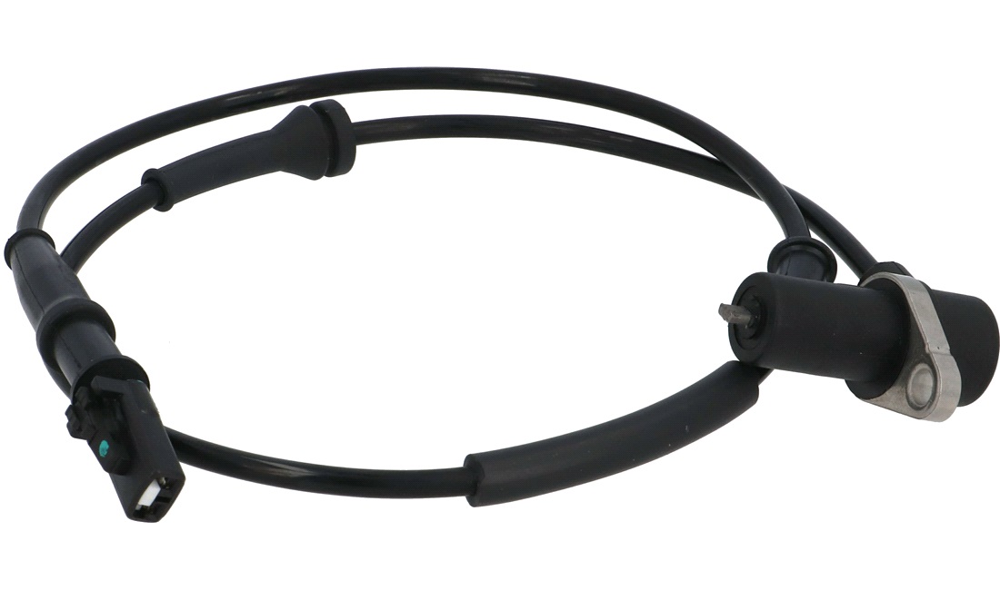 ABS sensor