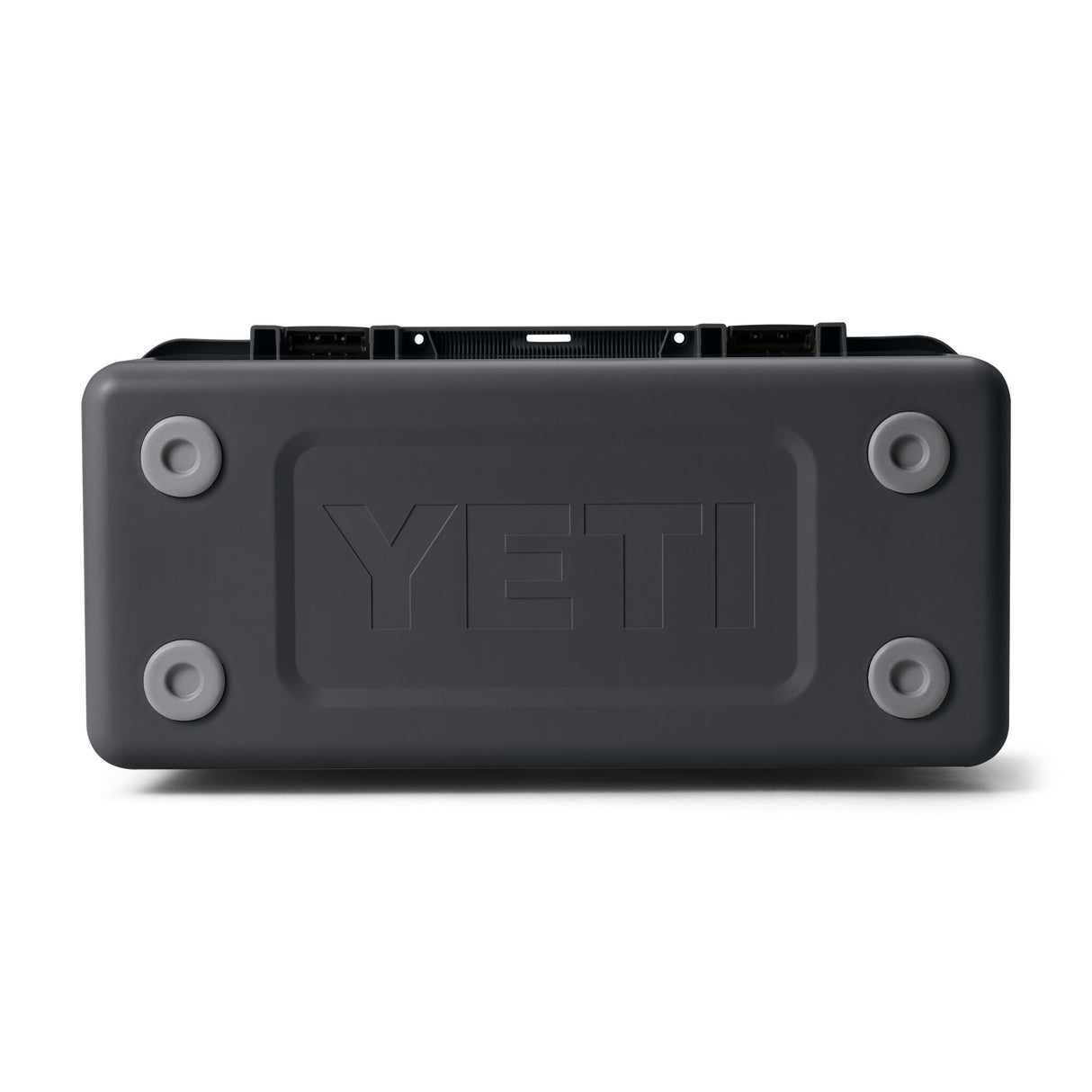 Yeti<br>Loadout Gobox 60L Gear Case