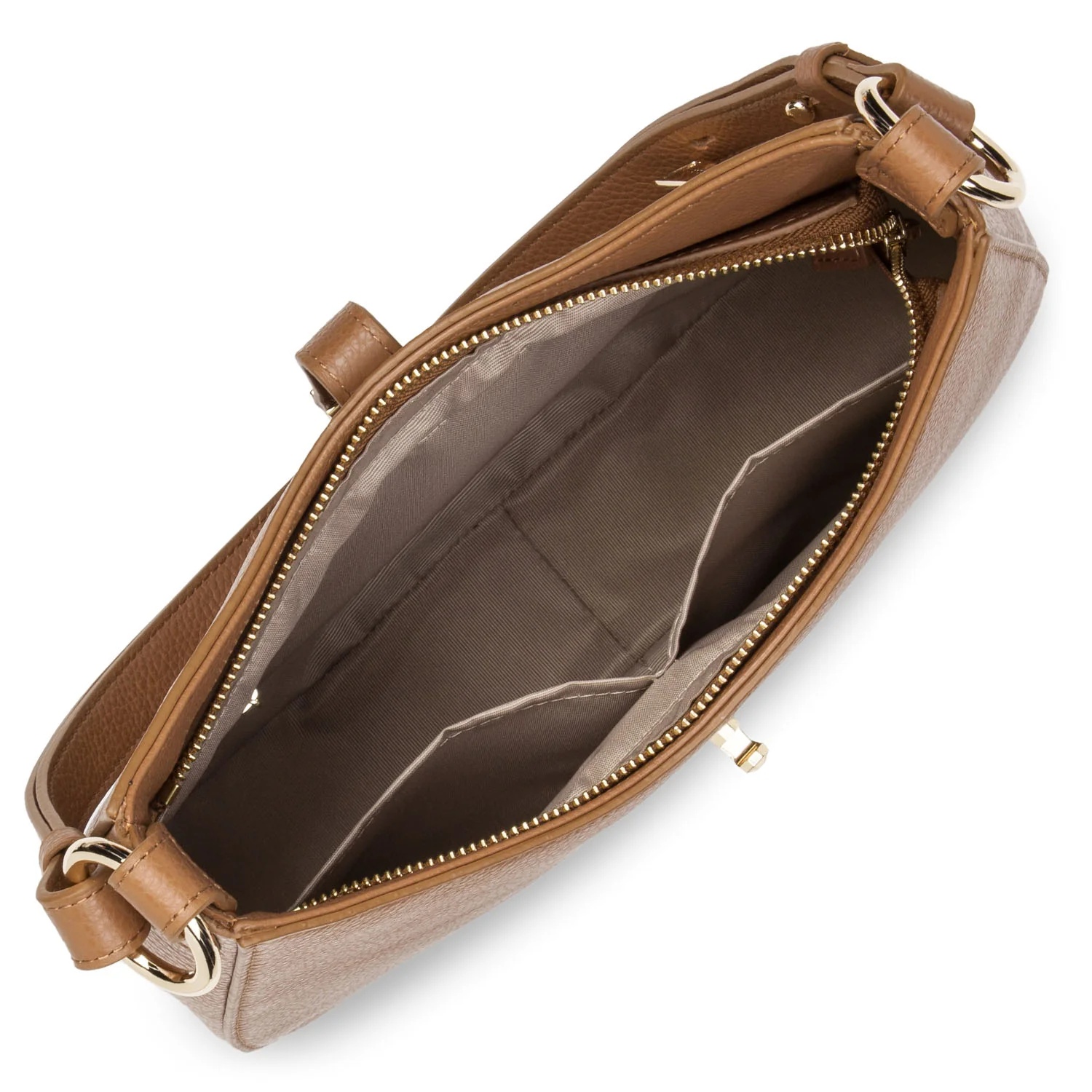 Milano Horizon-Sac besace
