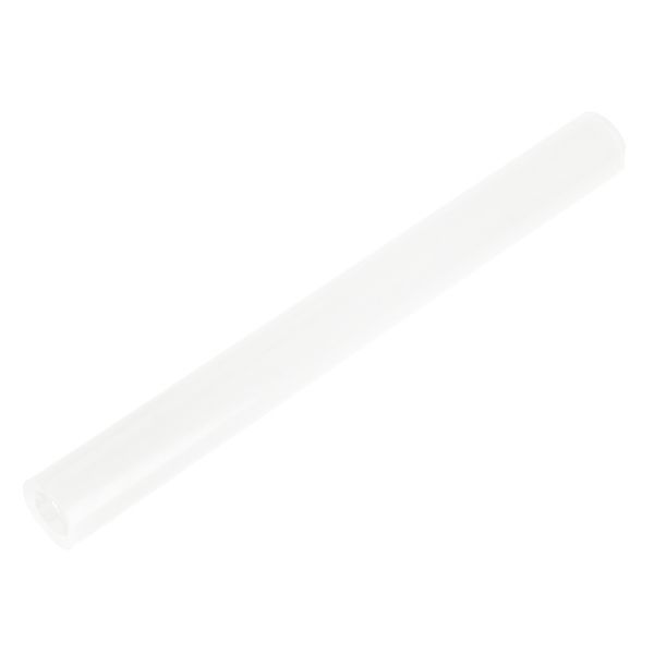 Thomann Crystal Chalize 5